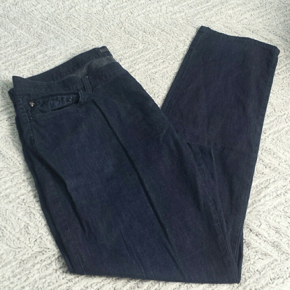 John Varvatos Other - John Varvatos jean/pants